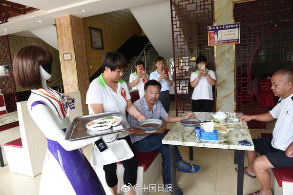 首家校招外賣(mài)店鋪上線(xiàn)，畢業(yè)生可上美團(tuán)看直播“線(xiàn)上選崗”