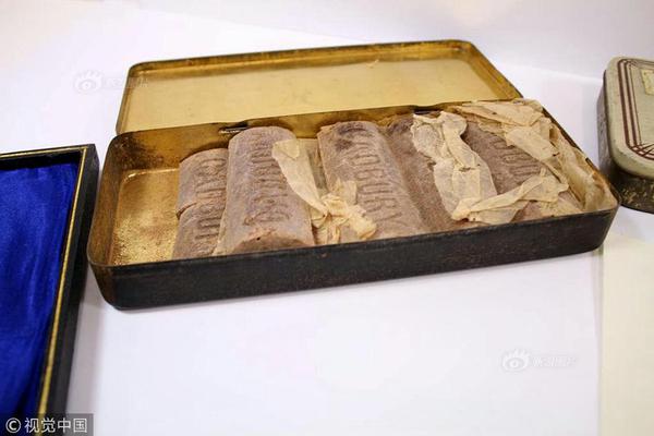 切爾西“億歐先生”是水貨？21場(chǎng)0球的穆德里克職業(yè)生涯危險(xiǎn)了