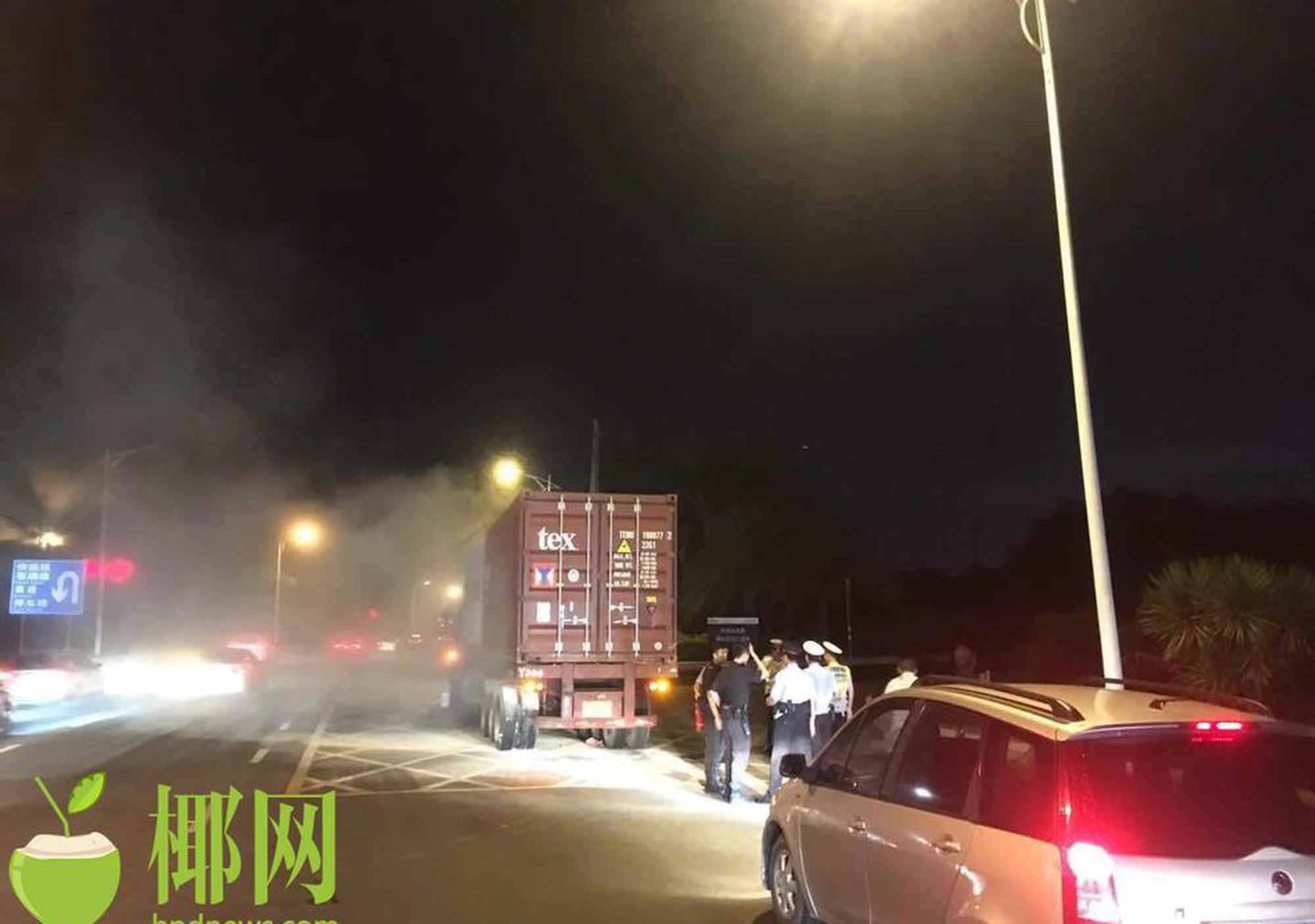 雀巢金牌速溶黑咖啡大促：日常59 現(xiàn)25元到手 每杯6毛錢(qián)