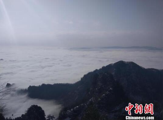 中國(guó)廣電：積極推動(dòng)歌華有線(xiàn)試點(diǎn)治理，讓看電視更簡(jiǎn)單
