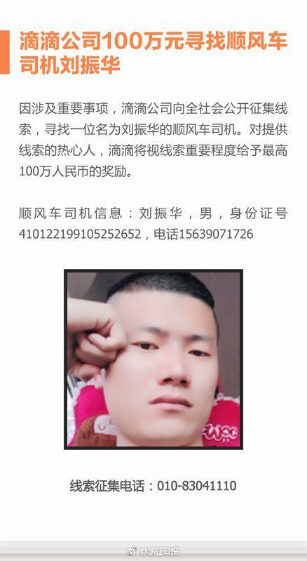 其陽(yáng)科技推出搭載最新Intel凌動(dòng)處理器網(wǎng)通設(shè)備SCB
