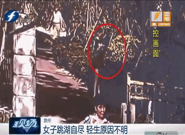 美國(guó)將建全球最大飛艇 運(yùn)載量10倍于波音737