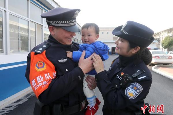 深度學(xué)習(xí)框架可預(yù)測(cè)鋰電池壽命