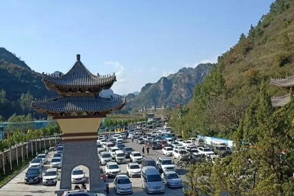 專(zhuān)訪(fǎng)數(shù)益工聯(lián)何羽珈：端到端全流程引領(lǐng)工廠(chǎng)數(shù)字化升級(jí)