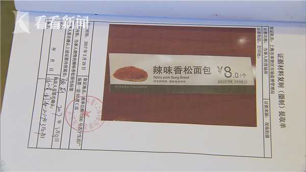 名單來(lái)了！2023中國(guó)“冷暖智造”大獎(jiǎng)重磅揭曉