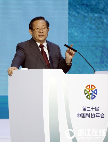 V觀(guān)財(cái)報(bào)｜超華科技半年報(bào)遭問(wèn)詢(xún)：是否存虛構(gòu)交易事項(xiàng)等？