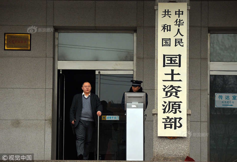 廈門(mén)大學(xué)馬來(lái)西亞分校舉辦2023年度畢業(yè)典禮