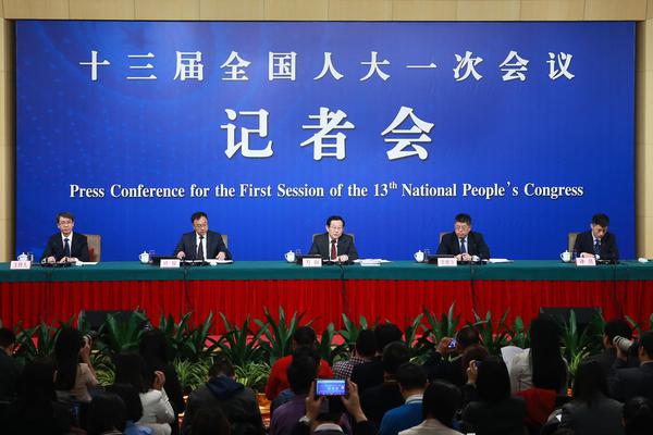 另有重用！貴州電信原副總調(diào)任成都基金籌備組組長(zhǎng)