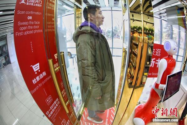 199元起 雷柏V300 PRO鼠標(biāo)發(fā)布：原相定制3398引擎、最高4KHz回報(bào)率