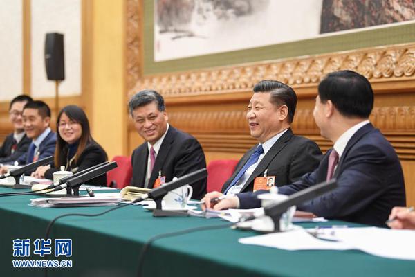 中國(guó)電信陜西商洛分公司走近全市中小學(xué)生網(wǎng)絡(luò)安全教育公益直播課