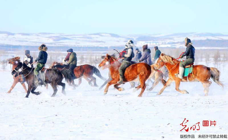 公安部趙光明：自動(dòng)駕駛汽車(chē)在產(chǎn)品設(shè)計(jì)階段沒(méi)有充分認(rèn)識(shí)交通規(guī)則