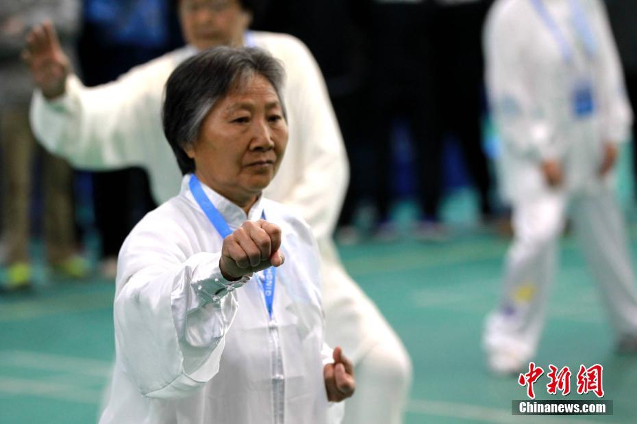 AIGC真實(shí)用戶(hù)體驗(yàn)：來(lái)自最懂科技的時(shí)尚品牌創(chuàng)始人徐易容