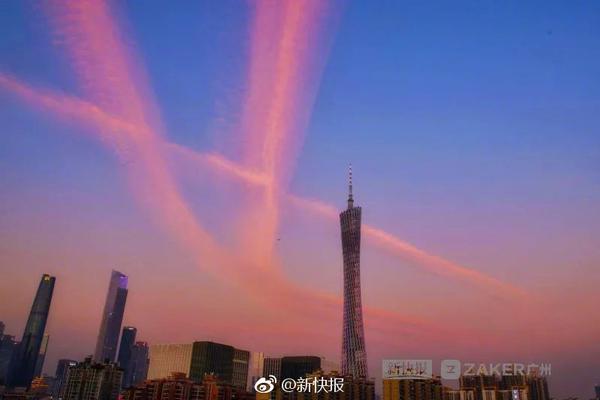 凱普瑞生物獲數(shù)千萬(wàn)元Pre