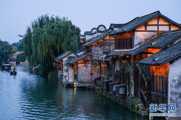 奇瑞星途新能源營(yíng)銷(xiāo)副總趙景峰跳槽不少 之前是個(gè)售后培訓(xùn)高級(jí)經(jīng)理