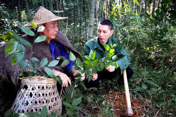 你的穿搭每月花費(fèi)多少？[多圖]