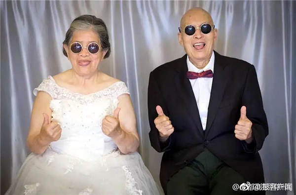 雀巢金牌速溶黑咖啡大促：日常59 現(xiàn)25元到手 每杯6毛錢(qián)