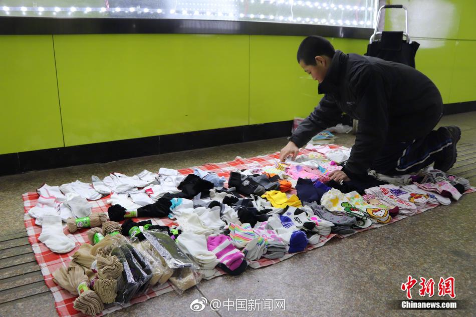 馬自達(dá)服務(wù)器被"黑" 或有超10萬(wàn)人信息被泄露