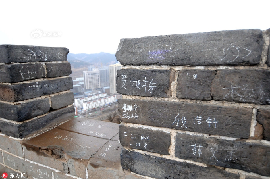 谷歌這一“大招”，要逼死多少AI標(biāo)注公司？