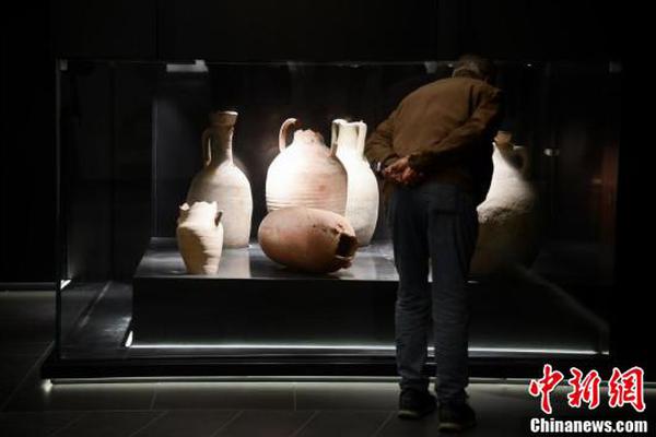 深度學(xué)習(xí)框架可預(yù)測(cè)鋰電池壽命