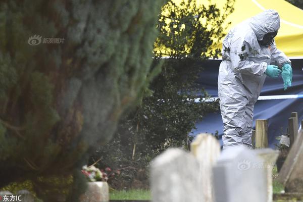 男子貪吃野味毒殺鴛鴦、綠頭鴨等共24只 被判一年并賠償3萬(wàn)余元，罰款三千