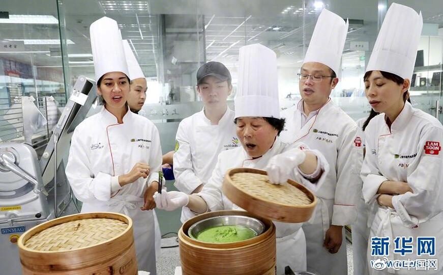 20 年開(kāi)發(fā)者老站博客園：彈盡糧絕命懸一線(xiàn)，會(huì)員上線(xiàn)一年 99 元