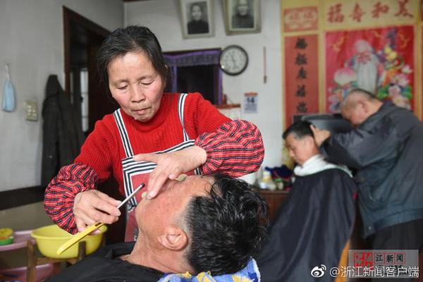 維護(hù)工程師老曹的一天