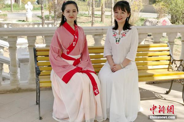 德系傳統(tǒng)？奔馳被指控使用作弊裝置通過(guò)排放檢測(cè)：或被召回