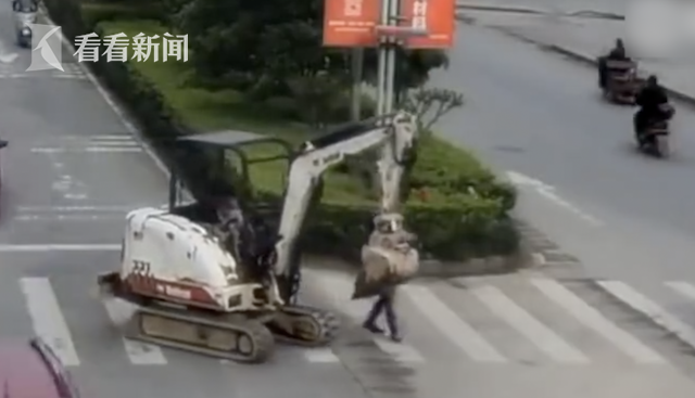 錦江國(guó)際酒店CEO唐鳴跳槽不少 曾做過(guò)酒店門(mén)童？經(jīng)歷很勵(lì)志