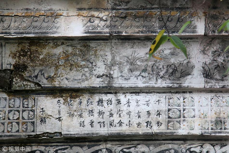 其陽(yáng)科技推出搭載最新Intel凌動(dòng)處理器網(wǎng)通設(shè)備SCB