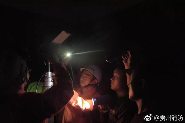【讀財(cái)報(bào)】股份行普惠小微：興業(yè)增速快、浙商占比高、平安戶(hù)數(shù)多