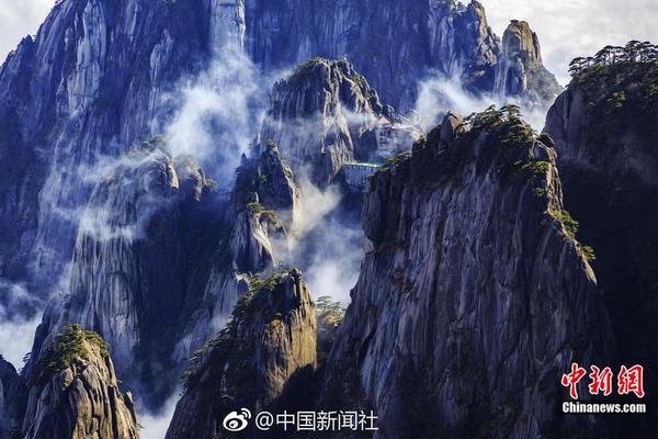 QQ小世界被罰100萬(wàn)  警惕網(wǎng)絡(luò)“陷阱”坑害青少年
