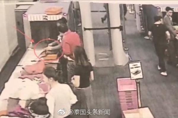 勿忘國(guó)恥，吾輩自強(qiáng)！剛剛，成都拉響防空警報(bào)！