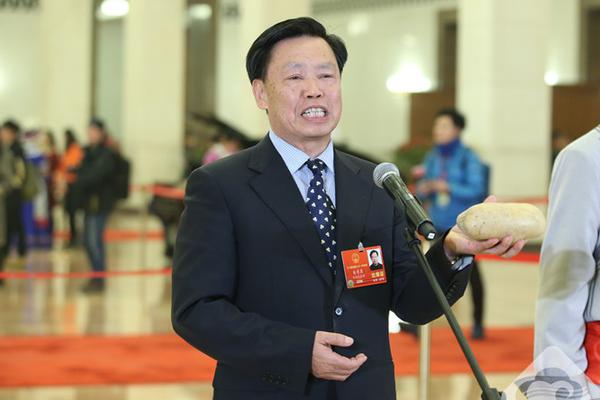 浦發(fā)銀行廣州分行：聚焦高水平人才和新市民 助力大灣區(qū)高質(zhì)量發(fā)展