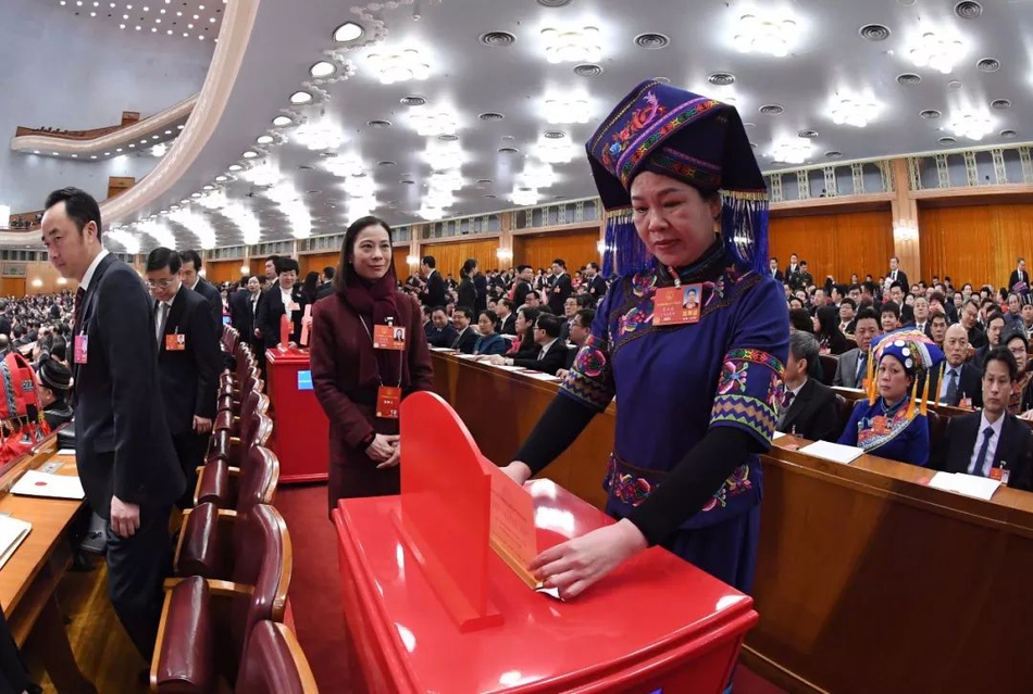 美的廚衛(wèi)：打造5G工廠(chǎng)， 實(shí)現(xiàn)全流程互聯(lián)互通