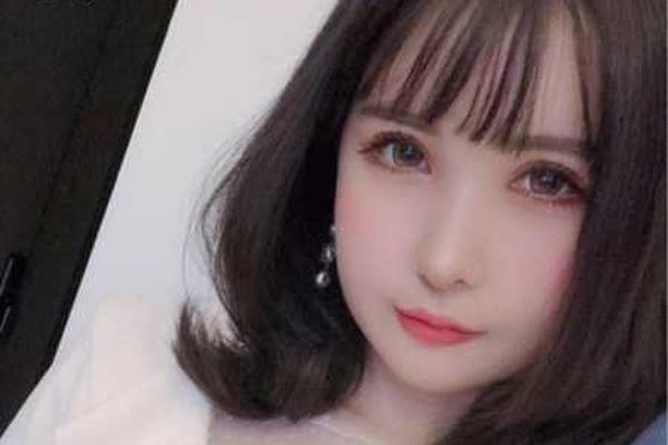 麗博家居新時(shí)代旗艦店全新啟幕，打造理想生活樣本！