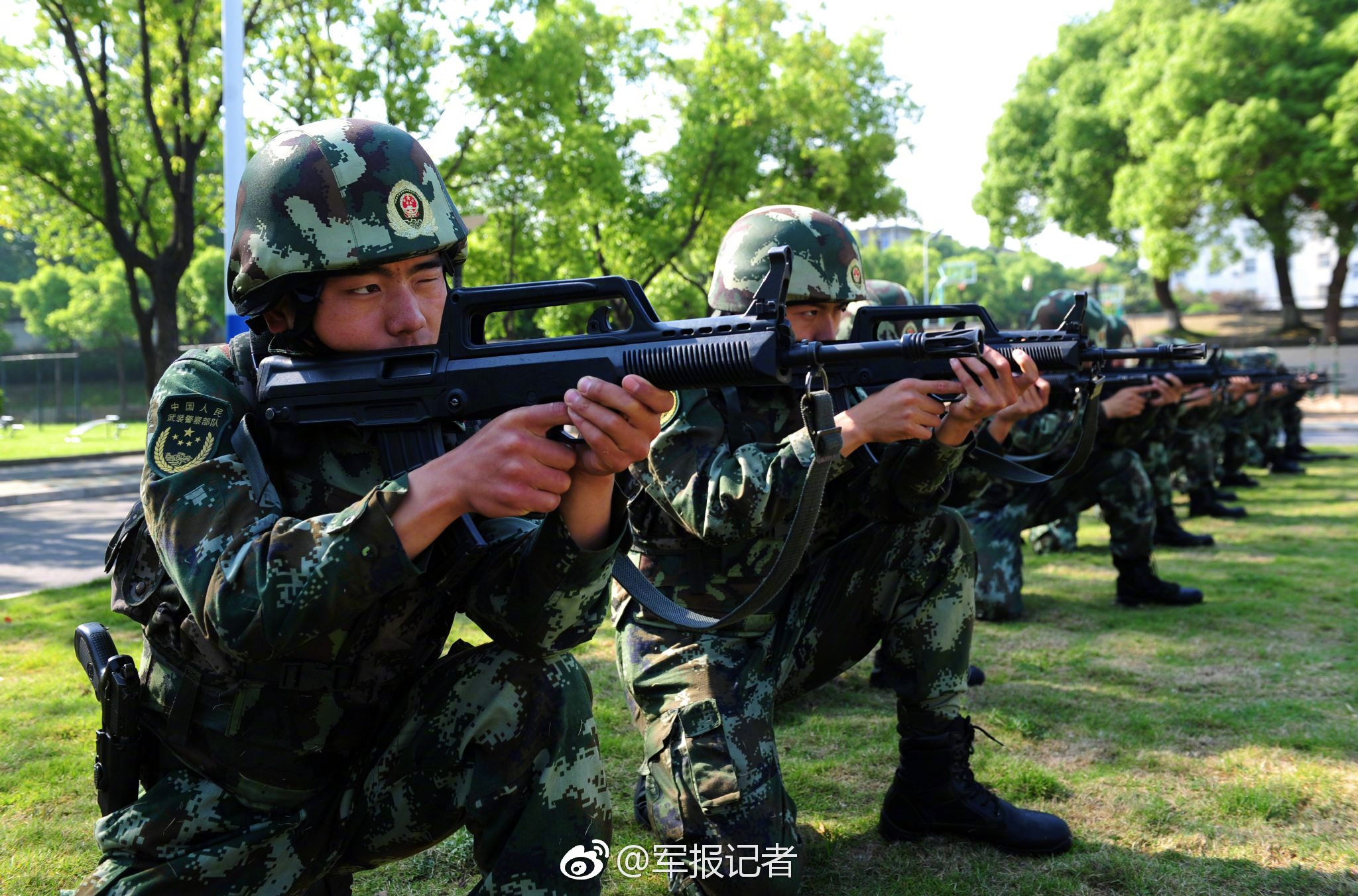 進(jìn)軍家裝渠道家電廠(chǎng)商要多個(gè)心眼
