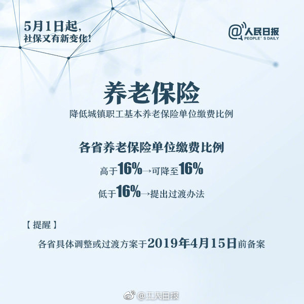 蘋(píng)果官網(wǎng)公布iPhone15系列機(jī)型維修費(fèi)用，Pro和Max機(jī)型背板維修價(jià)降超50%