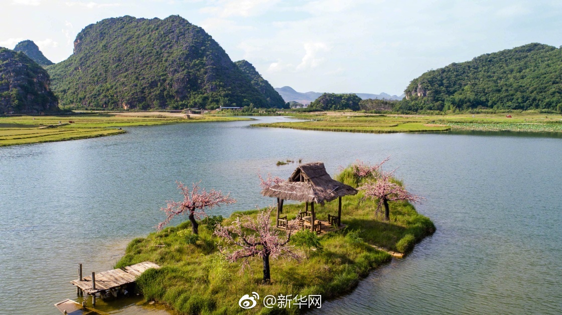 切爾西“億歐先生”是水貨？21場(chǎng)0球的穆德里克職業(yè)生涯危險(xiǎn)了