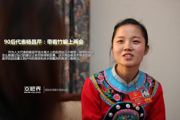 洗碗不彎腰是卡薩帝洗碗機(jī)的差異化優(yōu)勢(shì)