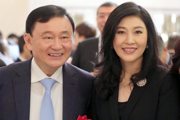 2023年LED透明屏價(jià)格多少錢(qián)一個(gè)平方米？受這些影響