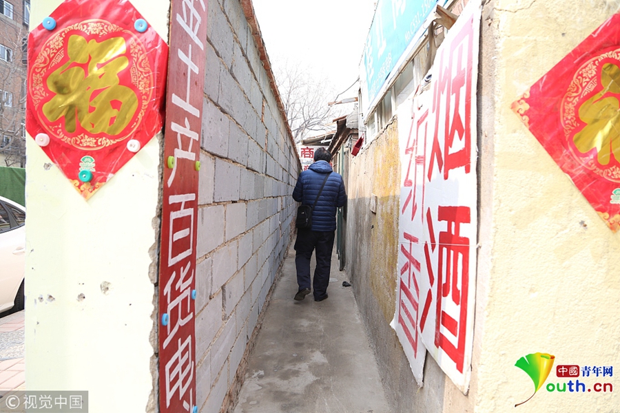 谷歌這一“大招”，要逼死多少AI標(biāo)注公司？