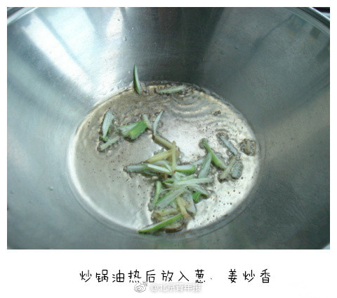 另有重用！貴州電信原副總調(diào)任成都基金籌備組組長(zhǎng)