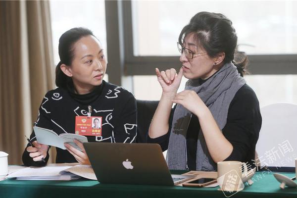 紫輝創(chuàng)投鄭剛再次手撕羅永浩：約談還款事宜遭遇變卦