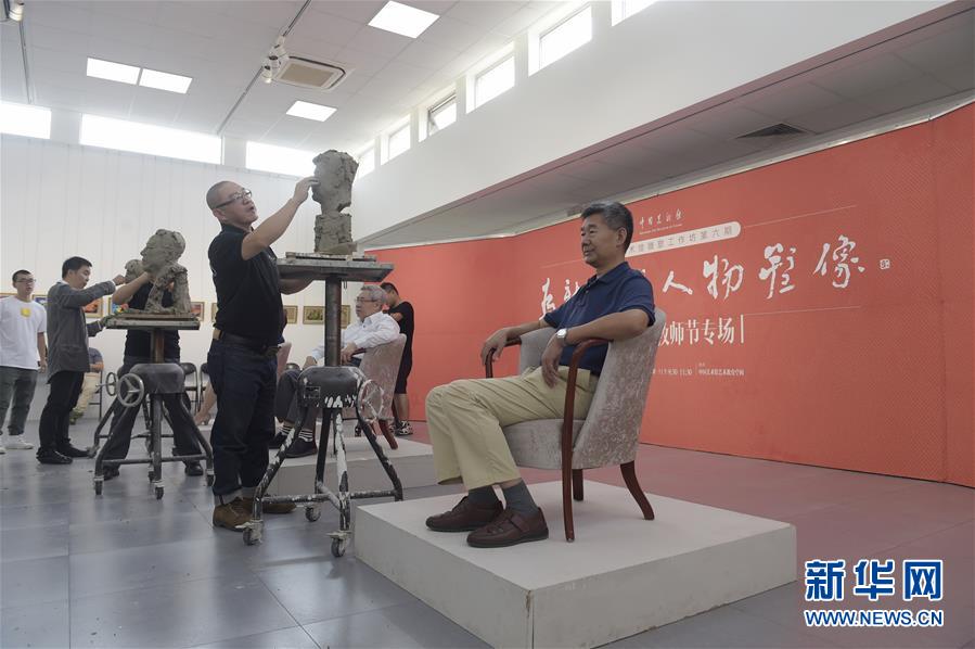 新華保險(xiǎn)廣東分公司：積極參與政策性健康保險(xiǎn)業(yè)務(wù)