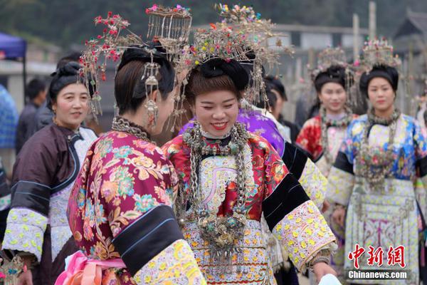 泰康人壽獲批發(fā)行不超過(guò)200億元永續(xù)債，險(xiǎn)企發(fā)債熱潮仍將持續(xù)