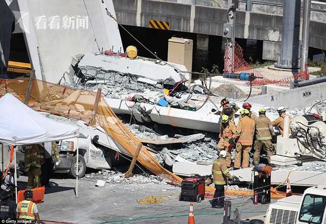 男子貪吃野味毒殺鴛鴦、綠頭鴨等共24只 被判一年并賠償3萬(wàn)余元，罰款三千