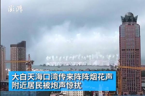 即將于9月22日正式開(kāi)售，OPPO A2 Pro兼具四年耐用電池與大內(nèi)存