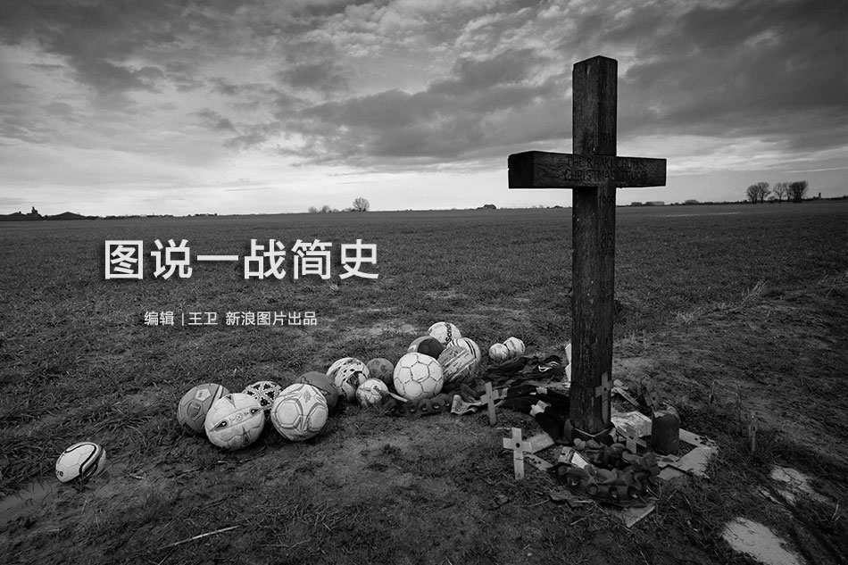 前期會(huì)計(jì)出現(xiàn)差錯(cuò) 華仁藥業(yè)及董事長(zhǎng)楊曉東被警示記入誠(chéng)信檔案